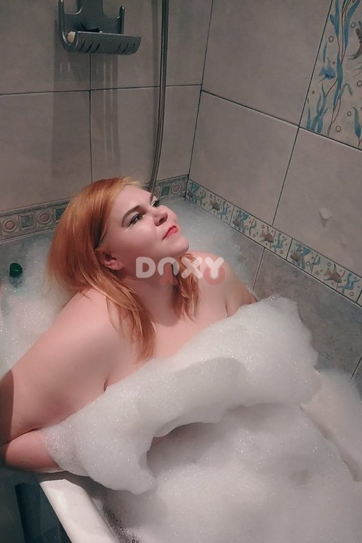 Фотография номер 4 - проститутки Карина 29 лет, город Москва Фотография номер 4 - Карина, 29 лет