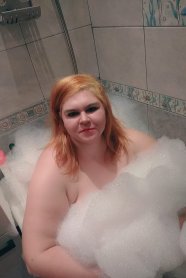 Фотография номер 6 - Карина, 29 лет