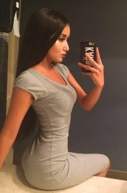 Фотография номер 5 - Рита, 22 года