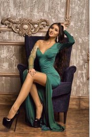 Фотография номер 10 - Рита, 22 года