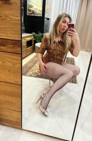 Фотография номер 3 - Викуля, 30 лет