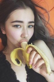 Фотография номер 2 - Наташа, 20 лет