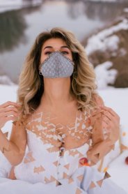 Фотография номер 3 - Светочка, 23 года