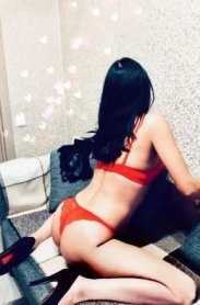 Фотография номер 5 - Шахзода, 22 года