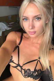 Фотография номер 2 - Алина, 23 года