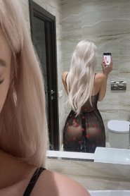 Фотография номер 7 - Алина, 23 года