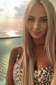 Фотография номер 9 - Алина, 23 года