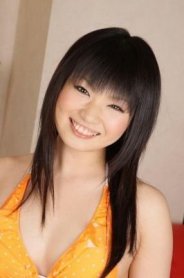 Фотография номер 7 - Альбина, 22 года