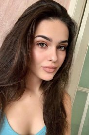 Фотография номер 2 - лена, 29 лет
