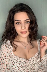 Фотография номер 5 - лена, 29 лет