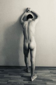 Фотография номер 4 - Вилорд, 34 года