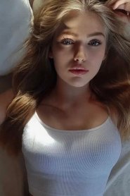 Фотография номер 5 - София, 22 года