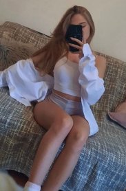 Фотография номер 6 - София, 22 года