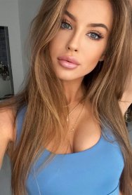 Фотография номер 3 - Марина, 23 года