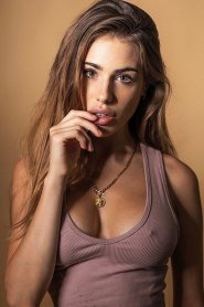 Фотография номер 3 - Юля, 24 года