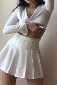 Фотография номер 4 - Танечка, 22 года