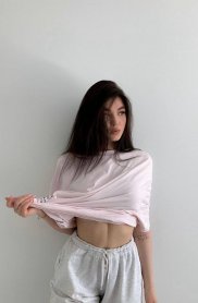 Фотография номер 4 - Алиса, 22 года
