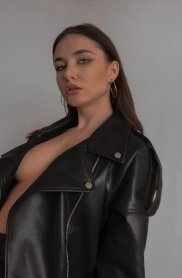 Фотография номер 6 - Юлечка, 23 года