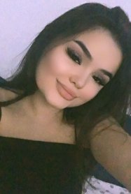 Фотография номер 5 - Лера, 19 лет