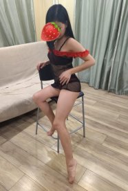 Фотография номер 6 - Кира, 22 года