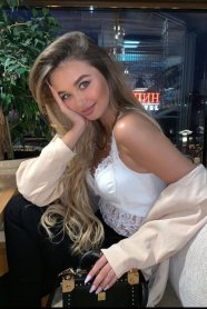 Фотография номер 6 - Настя, 23 года