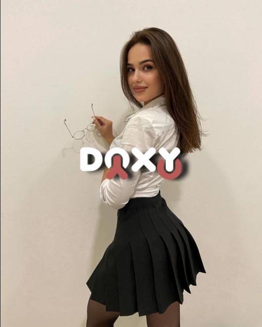 Фотография номер 2 - проститутки Зоя 31 год, город Москва Фотография номер 2 - Зоя, 31 год