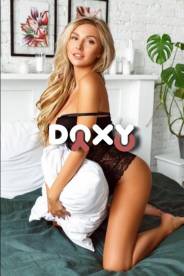 Фотография номер 6 - Анита, 23 года