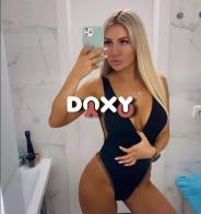 Фотография номер 1 - Оля, 24 года
