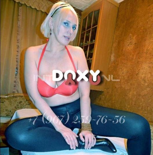 Фотография номер 7 - реальной проститутки НежнаяАлна 37 лет, город Москва Фотография номер 7 - НежнаяАлна, 37 лет