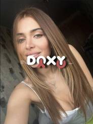 Фотография номер 2 - Даша, 32 года