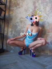 Фотография номер 2 - Рита, 22 года