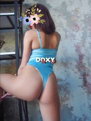 Фотография номер 4 - Рита, 22 года