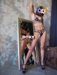 Фотография номер 5 - Рита, 22 года