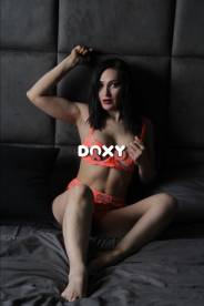 Фотография номер 1 - Соня, 41 год