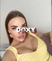 Фотография номер 5 - Алина, 37 лет