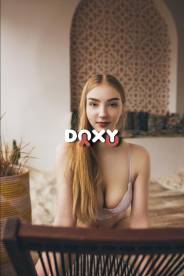 Фотография номер 6 - Даша, 19 лет