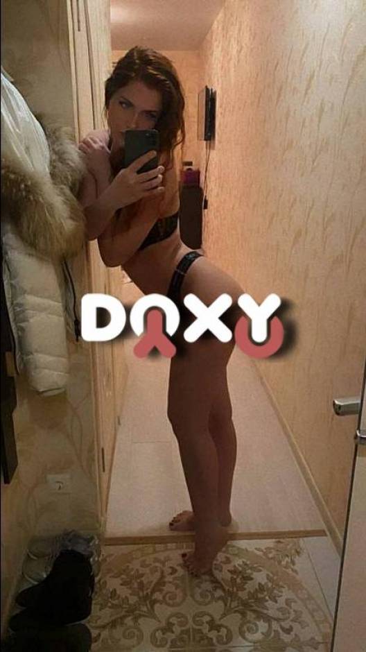 Фотография номер 1 - реальной проститутки Sasha 23 года, город Москва Фотография номер 1 - Sasha, 23 года