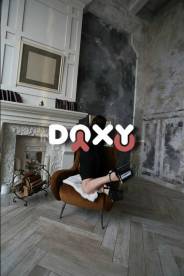 Фотография номер 7 - Dasha, 35 лет
