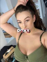 Фотография номер 7 - Богдана, 22 года
