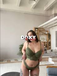 Фотография номер 9 - Богдана, 22 года