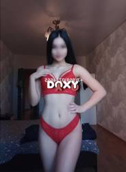 Фотография номер 1 - Лена, 48 лет