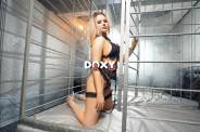 Фотография номер 5 - Анастасия, 19 лет