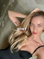 Фотография номер 7 - Полина, 28 лет
