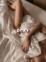 Фотография номер 8 - Катрин, 20 лет