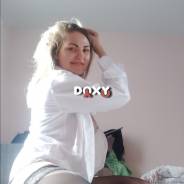 Фотография номер 1 - Инна, 40 лет