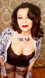 Фотография номер 2 - Полина, 45 лет