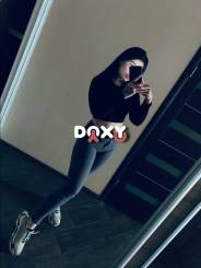 Фотография номер 8 - Алиса, 22 года