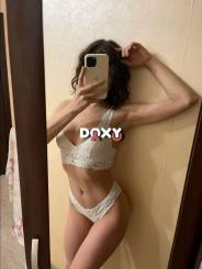 Фотография номер 7 - Лизонька, 26 лет