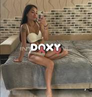 Фотография номер 2 - Лина, 22 года