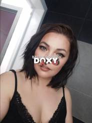 Фотография номер 1 - Анастасия, 23 года